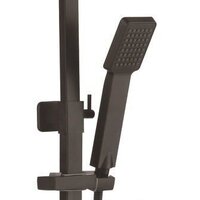 Ledeme L72433B Image #4