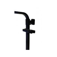 Ledeme L72433B Image #7