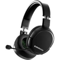 SteelSeries Arctis 1 Wireless для Xbox