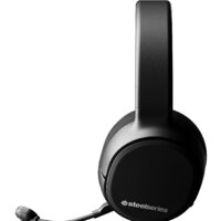 SteelSeries Arctis 1 Wireless для Xbox Image #3