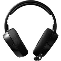 SteelSeries Arctis 1 Wireless для Xbox Image #2