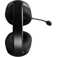 SteelSeries Arctis 1 Wireless для Xbox Image #4
