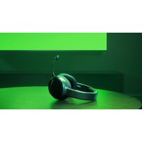 SteelSeries Arctis 1 Wireless для Xbox Image #10