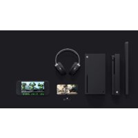 SteelSeries Arctis 1 Wireless для Xbox Image #9