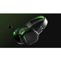 SteelSeries Arctis 1 Wireless для Xbox Image #11