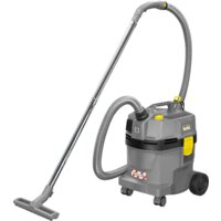 Karcher NT 22/1 Ap Te 1.378-610.0