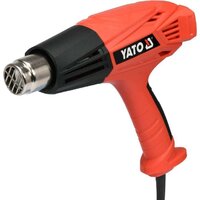 Yato YT-82294 Image #2