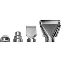 Yato YT-82294 Image #3