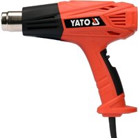 Yato YT-82294