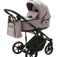 Adamex Zico TIP (2 в 1, Tk-72)