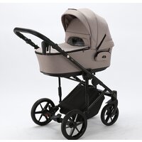 Adamex Zico TIP (2 в 1, Tk-72) Image #3