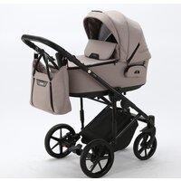 Adamex Zico TIP (2 в 1, Tk-72) Image #2