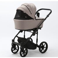 Adamex Zico TIP (2 в 1, Tk-72) Image #5