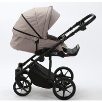 Adamex Zico TIP (2 в 1, Tk-72) Image #8