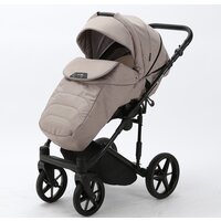 Adamex Zico TIP (2 в 1, Tk-72) Image #6