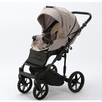 Adamex Zico TIP (2 в 1, Tk-72) Image #7