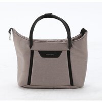 Adamex Zico TIP (2 в 1, Tk-72) Image #9