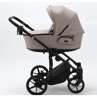 Adamex Zico TIP (2 в 1, Tk-72) Image #4