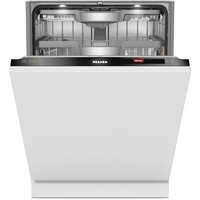 Miele G 7985 SCVi XXL AutoDos K2O