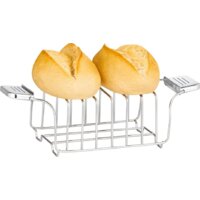 ProfiCook Vintage PC-TA 1194 (антрацит) Image #3