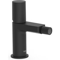 Tres Project-tres 21112002NM