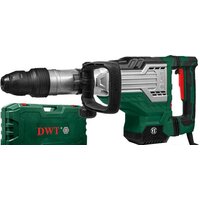 DWT H17-11 B BMC