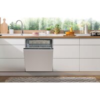 Gorenje GV642E90 Image #15