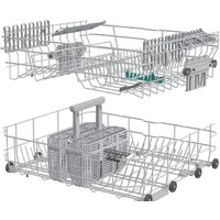 Gorenje GV642E90 Image #11