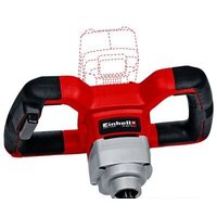 Einhell TE-MX 18 Li-Solo 4258760 (без АКБ)
