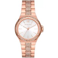 Michael Kors MK7362