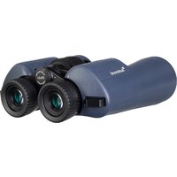 Levenhuk New Sherman PLUS 16x50 84615 Image #12