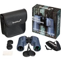 Levenhuk New Sherman PLUS 16x50 84615 Image #4