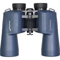 Levenhuk New Sherman PLUS 16x50 84615 Image #7