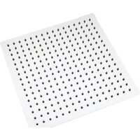 Душевые системы и гарнитуры