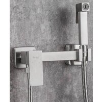 FRAP F7504-5