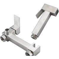 FRAP F7504-5 Image #6