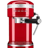 KitchenAid Artisan 5KES6503EER