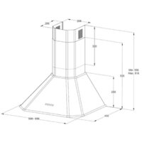 Korting KHC 9839 RGN Image #2