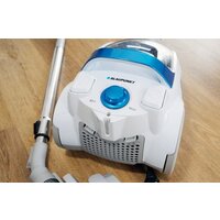 Blaupunkt VCC701 Image #2