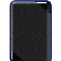 Silicon-Power A62 Game Drive 1TB SP010TBPHD62SS3B