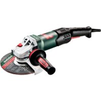 Metabo WE 19-180 Quick RT 601088000