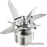 Tefal Ultrablend BL935 Image #3