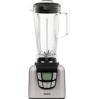 Tefal Ultrablend BL935