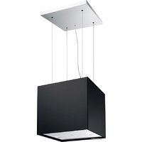 Franke FME 407 BK (110.0260.619)