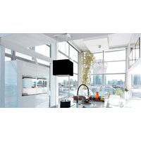 Franke FME 407 BK (110.0260.619) Image #3