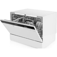 Hyundai DTC657DW8F Image #3