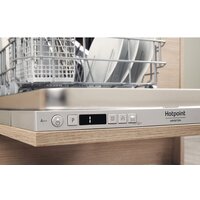Hotpoint-Ariston HSIC 3T127 C Image #9