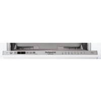 Hotpoint-Ariston HSIC 3T127 C Image #5