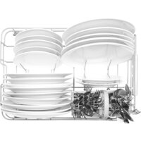 Hotpoint-Ariston HSIC 3T127 C Image #3