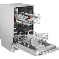 Hotpoint-Ariston HSIC 3T127 C Image #12